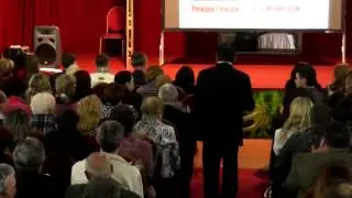 Презентация Ata Mamedov