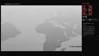 We Play Hitman.....Master of  Kill Tallking English Danish Polish