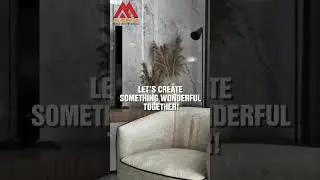 Are you ready to enhance your reputation in the luxury interior design industry?