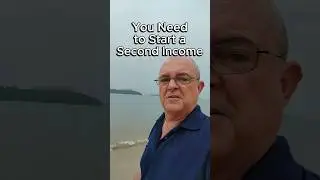 Second Income After 50 No Pension Plan