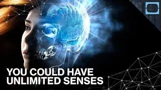 Can You Really Sense Long Before It Happens?