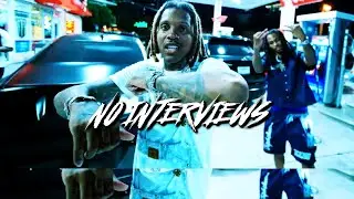 [HARD] No Auto Durk x Lil Durk Type Beat 2025 - 