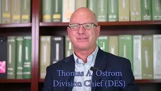 Caltrans Bridge Department Centennial Celebration with Tom Ostrom