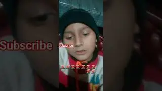 ajkal tumlog subscribe nhi kar rhe ho bhalegi mere 2 channel dlte ho chuke hain gussa aa rha hain🌋🌋🌋