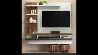 Amazing led panels..LED racks..#2021
