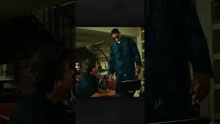 Worst rescue mission ever! 💀 🚤 #Funny #Hancock #Movie