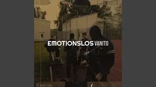 Emotionslos