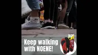 NOENE