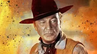 GARY COOPER the ''handsome cowboy''