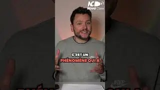 Les profs de votre ado sont déterminants sur sa réussite ! - Conseil Parent NovelClass