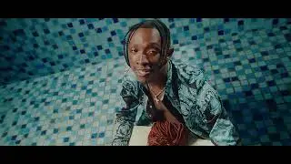 Qairo Keys - Favour (Official Video)