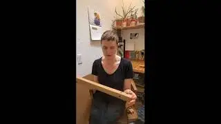 Stellar Flutes| Flute Making For the Colorado Center for the Blind