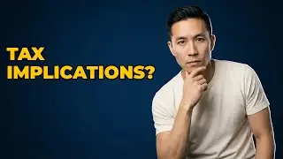 Can Non-Cash Capital Contributions Be Allocated Profits?