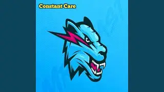 Constant Care