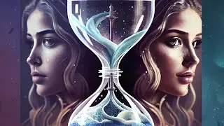 Wipe Out Your Negative Past with Hypnosis
