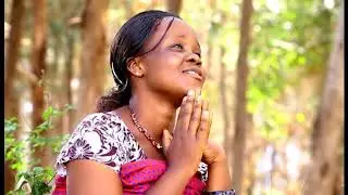 Cloudy P  Mwakalasya Sema Bwana Official Video