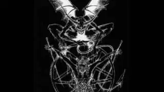 horrorcore rap beat
