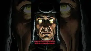Russia's Strangest Unsolved Mystery #shorts #dyatlovpass #unsolvedmysteries