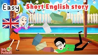Basic English Super Short Dialogues || Commonly Used English Questions and Answers