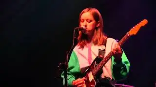 KID FEARS : ATL  band @ GATH   4/14/22