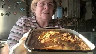 ЕСТЬ ЛАВАШ ,  СЫР  И ТВОРОГ  ГОТОВИМ  ЭТУ  ВКУСНЯТИНУ