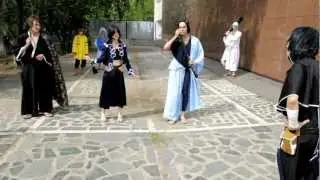 фестиваль.avi