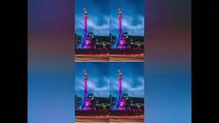 Cumbia de los pañuelos 💃 Grupo New York 🎵🎵🎵