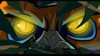 Stealing the Clockwerk Wings and Angering Rajan the Tiger - Sly 2: Band of Thieves