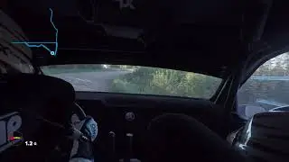 Test Estonia 2020 Eyvind Brynildsen