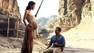 The Seeding (2023) Movie Explained In Hindi-Urdu Summarized हिन्दी | Izran Explainer Hindi |