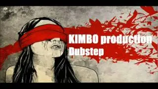 Dubstep/hiphop beat 