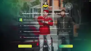 TEST FPLAYT! VEZI DESC.