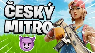 SOLO AR&Eacute;NY ALE V&Scaron;EM D&Aacute;V&Aacute;M W-KEY