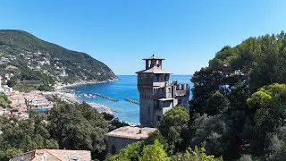 Moneglia 