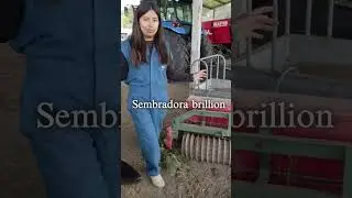 Aperos ( Mecanizaci&oacute;n agropecuaria)