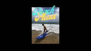 Culburra Beach Surf School & Hire 27th Dec 2023