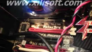 FATAL1TY 990 FX RIG.mp4