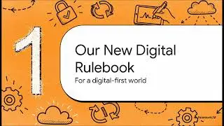 Regulation and Facilitation - Electronic Transactions Act 2025