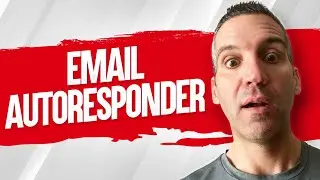 What Is Autoresponder In Email Marketing?  Do I need It?