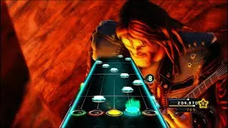 Guitar Hero DLC - 