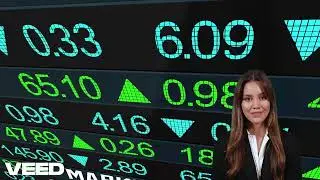 Understanding the S&P Global Manufacturing PMI
