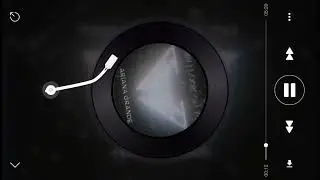Ariana Grande - How I look on you (Hidden vocals, Harmonies, Hidden instrumental)