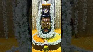 दया के ये सागर मेरा उद्धार कर!#viral#mahadev##bholenath#song#music#bhakti#hindi#motivation#views
