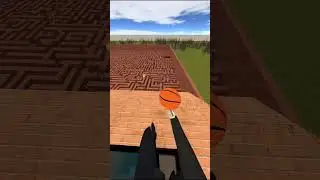 killing ghosts in silent maze. #gameplay #silentmaze #gamingvideos #gaming #interesting