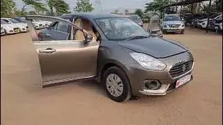 Продается дизельный автомобиль DZIRE VDi 2017/8 года выпуска, артикул 9885985158.