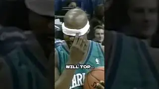 The LONGEST Shot In NBA History 🚨🥶🚨
