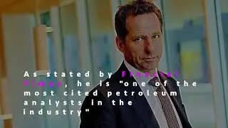JARAND RYSTAD | FRONT RUNNER | TEASER