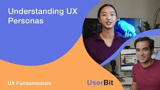 Why User Personas Fail and How to Avoid These Mistakes