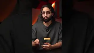 Quelle est la taille parfaite pour ton &eacute;cran gamer ? 🖥️