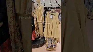 khaadi New Eid Collection 2026 &hearts;️ New Arrival Summer Pret